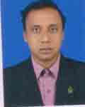 রফিকুল হাসান তনু